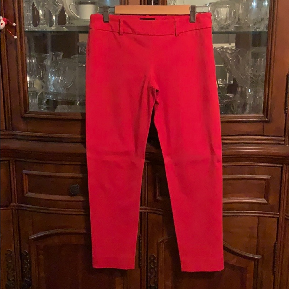 Cynthia Rowley size 0